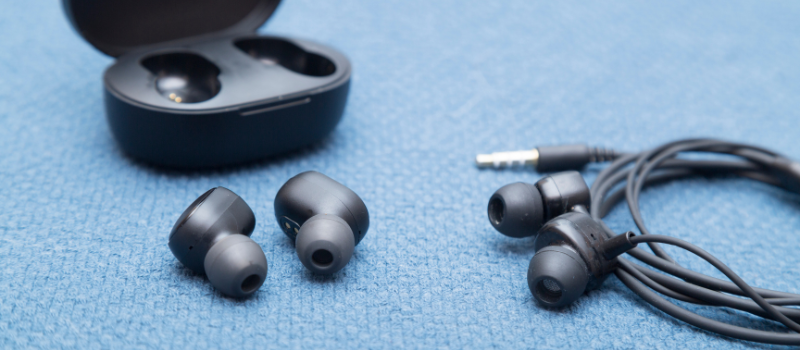 Návrh bez názvu-47.png