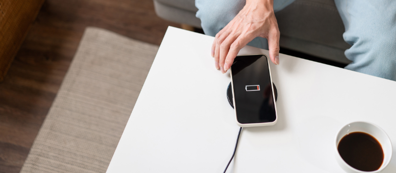 Návrh bez názvu-53.png