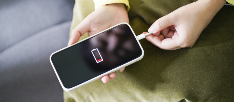 Návrh bez názvu-54.png