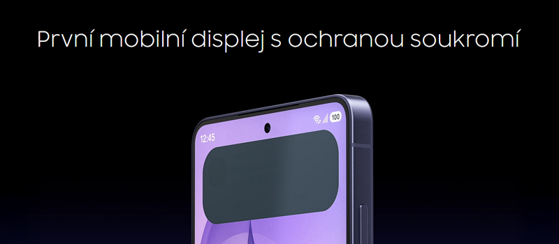 S26recenze-privacydisplej-2.png
