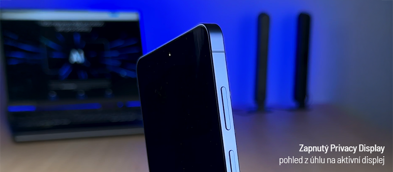 S26recenze-privacydisplej2-1.png