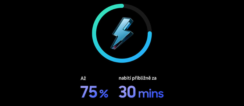 Návrh bez názvu-79.png