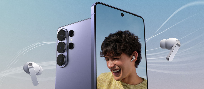 Návrh bez názvu-80-1.png