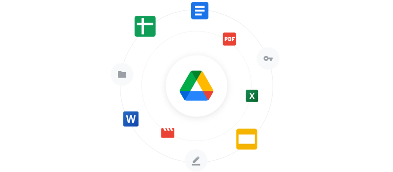 Návrh bez názvu-84-1.png