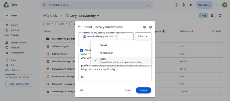 Návrh bez názvu-82-2.png