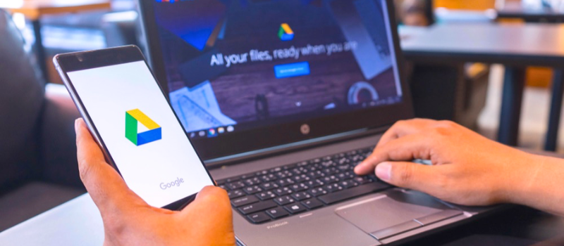 Návrh bez názvu-83-2.png