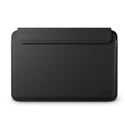 Epico Leather Sleeve