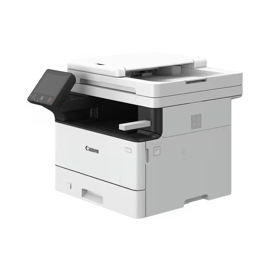 Canon imageFORCE 1440 – černobílá laserová multifunkční tiskárna A4