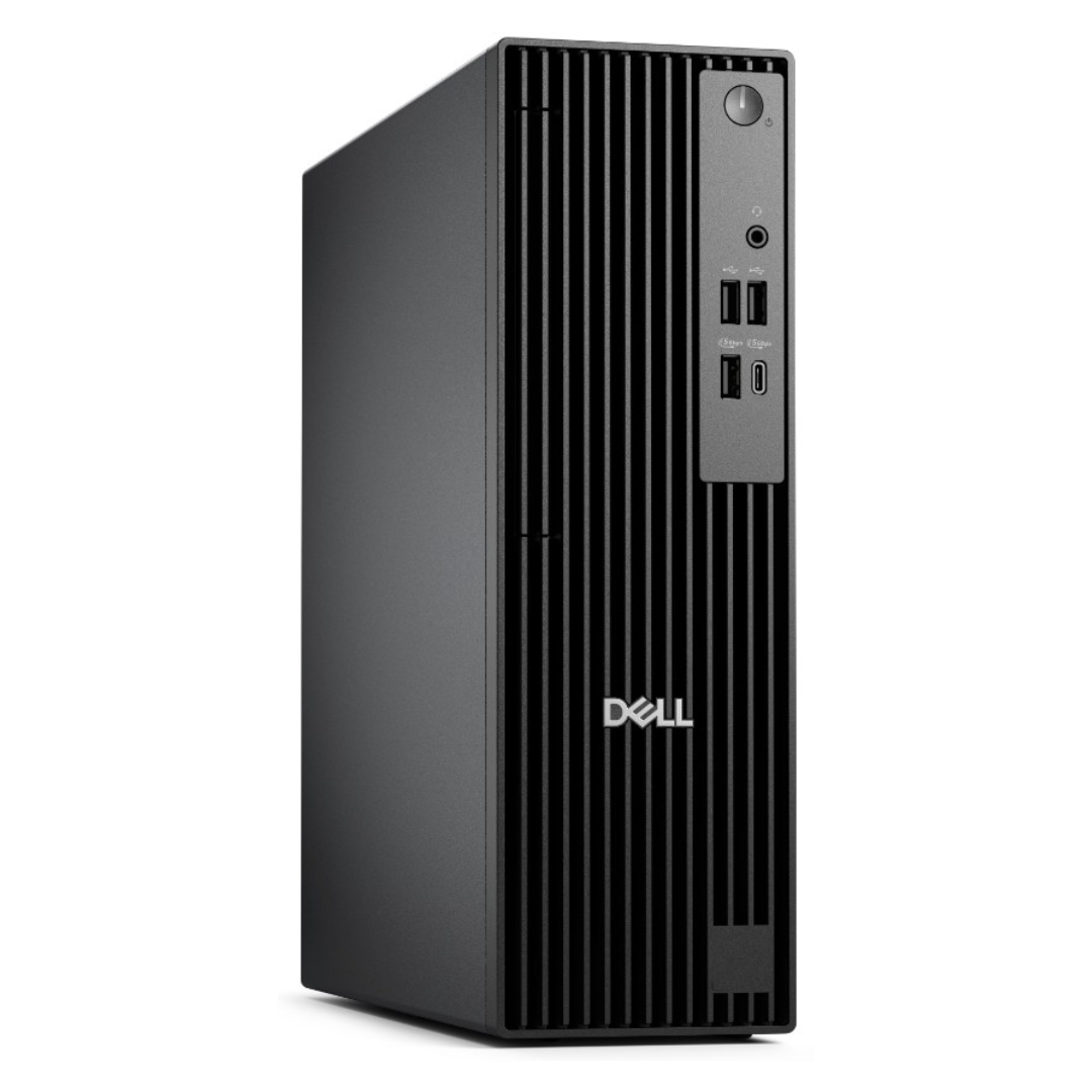 Dell Pro Slim Mini