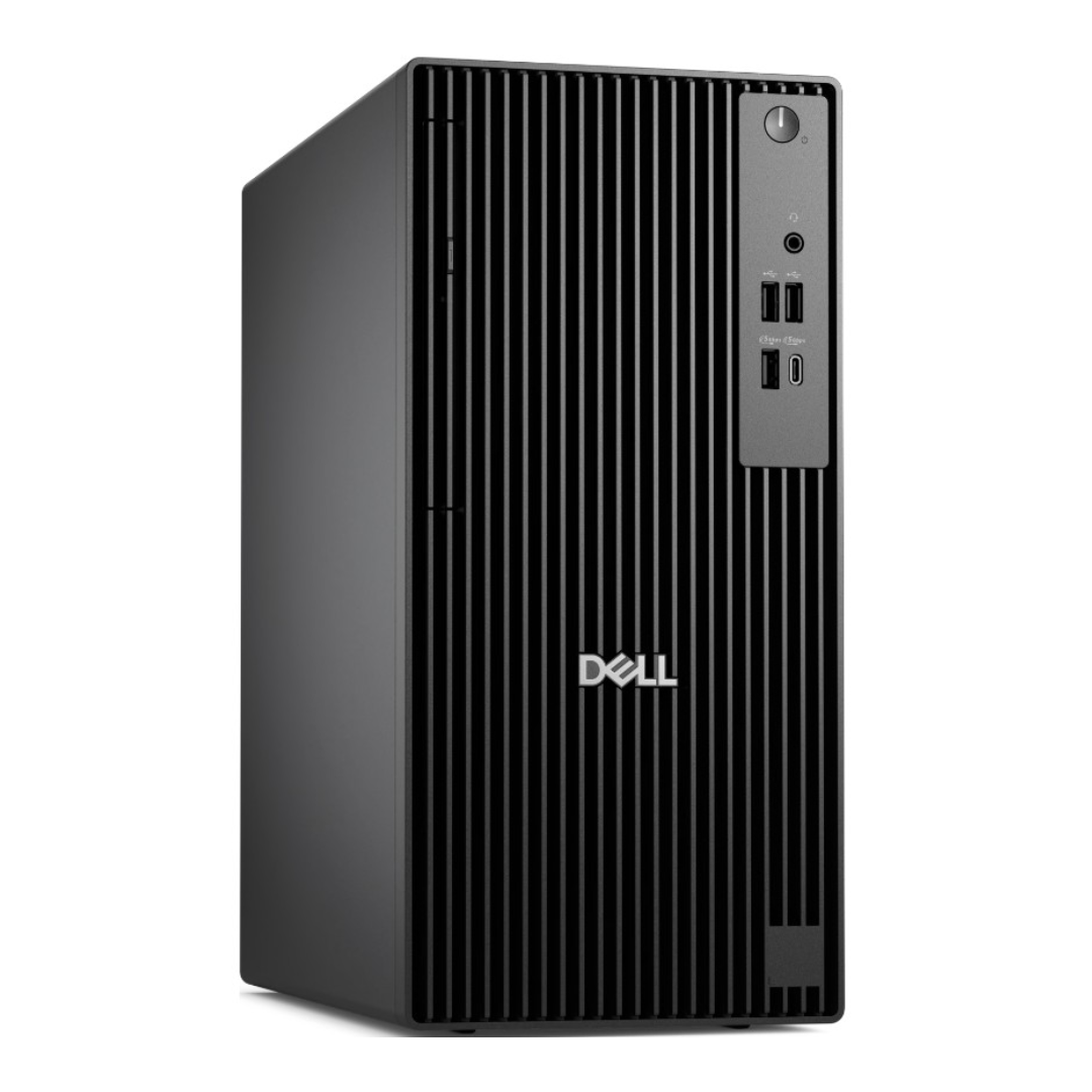 Dell Pro Tower