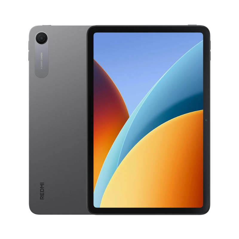 Xiaomi Redmi Pad 2 9.7 Wi-Fi Graphite Gray