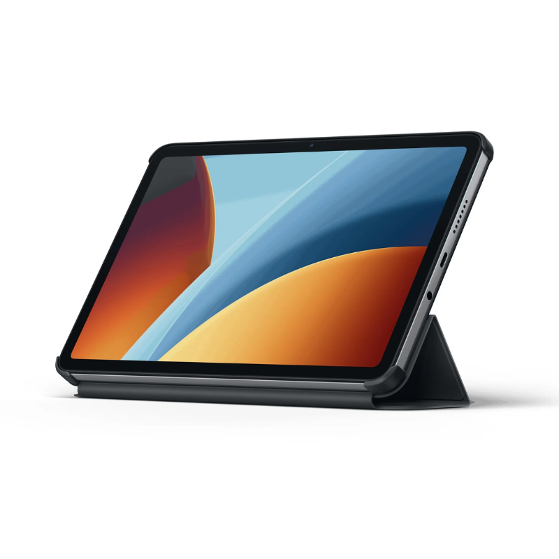 Xiaomi Redmi Pad 2 9.7 Wi-Fi Šedá včetně ochranného pouzdra