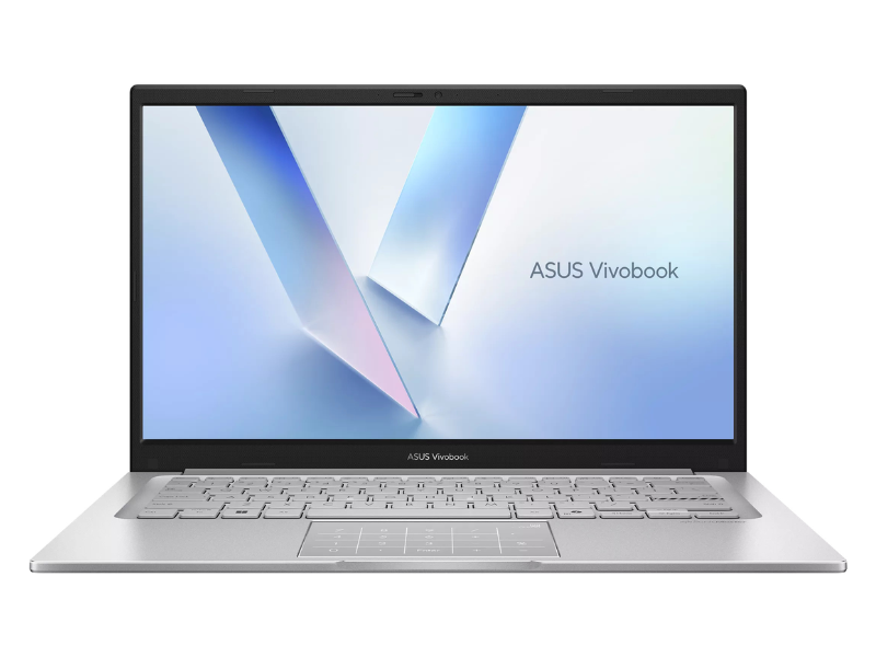ASUS Vivobook 14