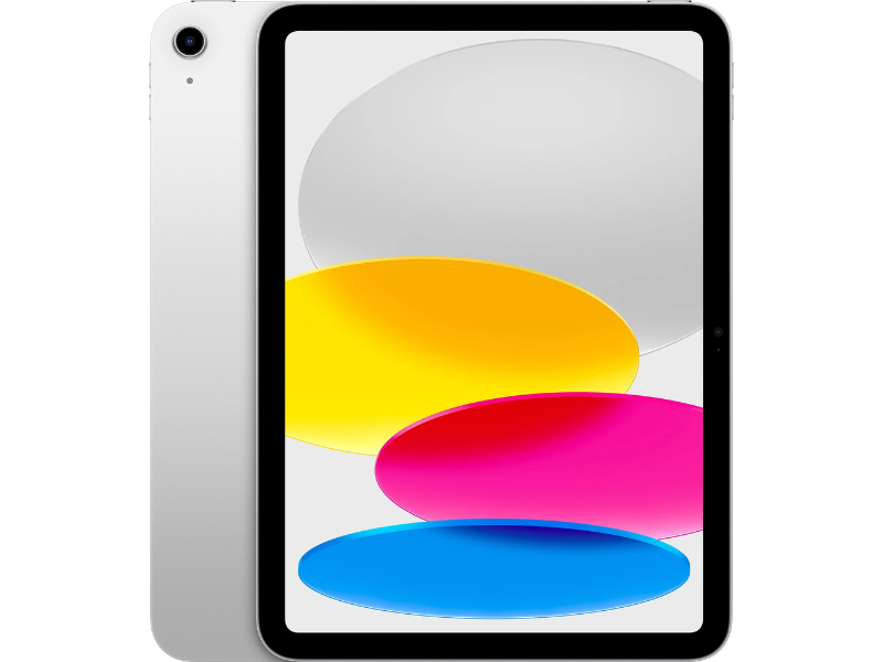 Apple iPad 11