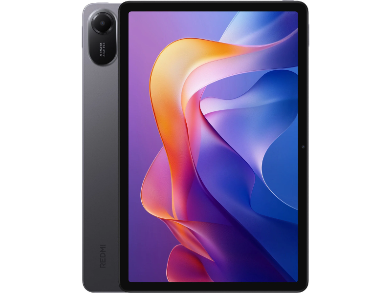 Redmi Pad 2