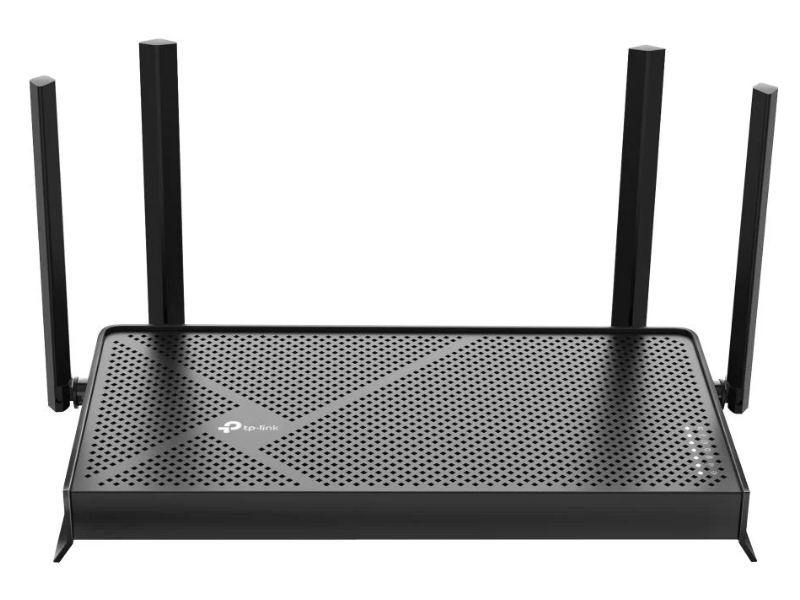 TP-Link Archer BE3600