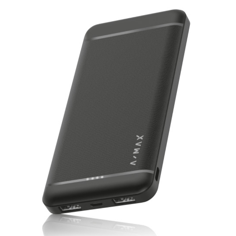 Powerbanka A-MAX
