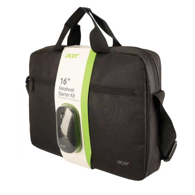 Acer Starter Kit