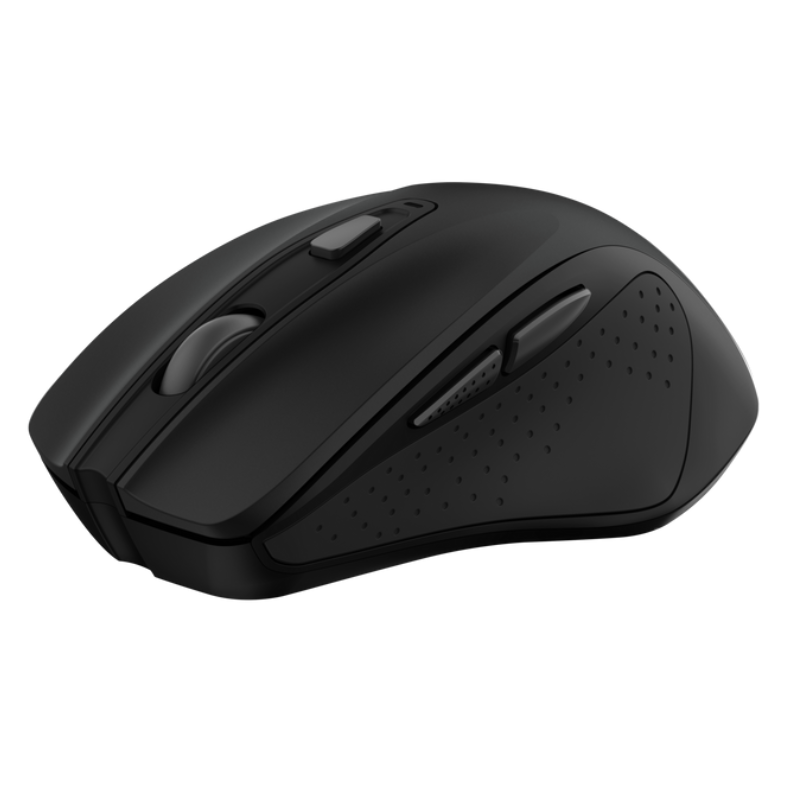 Trust Nito Mouse