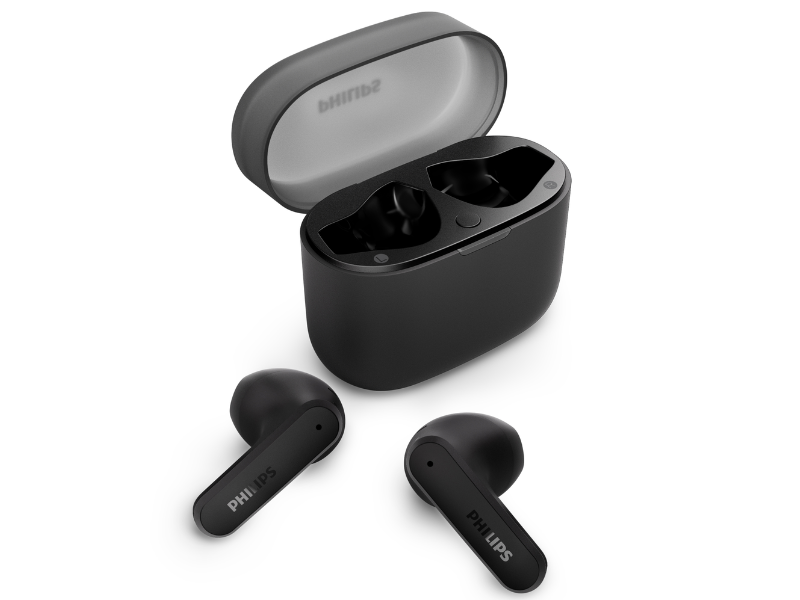 Philips TAT2139BK
